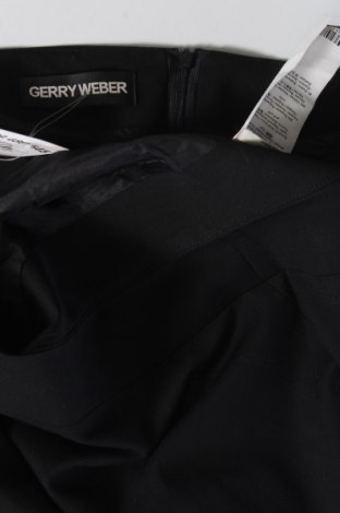 Rock Gerry Weber, Größe 3XL, Farbe Schwarz, Preis € 34,99