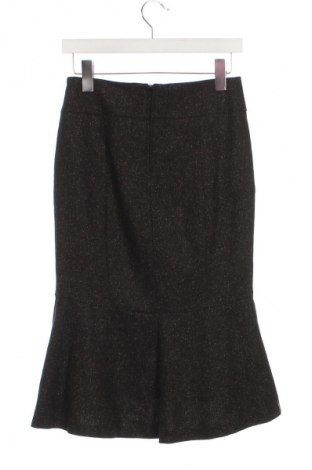 Sukňa H&M, Veľkosť XS, Farba Hnedá, Cena  6,95 €