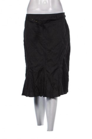 Fustă Josephine & Co, Mărime M, Culoare Negru, Preț 102,99 Lei