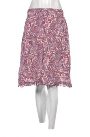 Fustă Miss Etam, Mărime XL, Culoare Multicolor, Preț 104,31 Lei