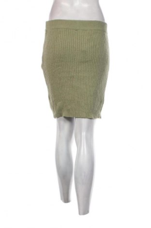 Fustă Miss Selfridge, Mărime M, Culoare Verde, Preț 49,99 Lei