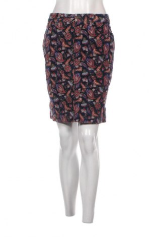 Fustă Montego, Mărime XS, Culoare Multicolor, Preț 31,99 Lei