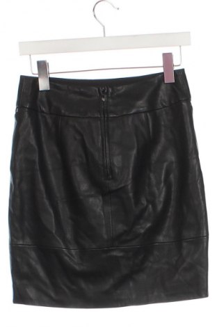 Fustă Orsay, Mărime XS, Culoare Negru, Preț 25,99 Lei