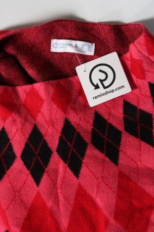 Rock Primark, Größe S, Farbe Mehrfarbig, Preis € 6,49