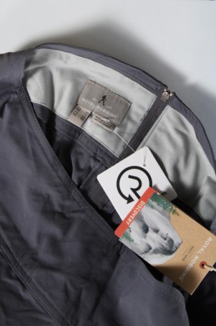 Rock Royal Robbins, Größe L, Farbe Grau, Preis € 64,99