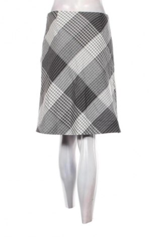 Rock S.Oliver, Größe S, Farbe Grau, Preis € 5,99