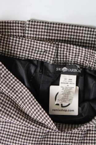 Rock Sag Harbor, Größe XL, Farbe Mehrfarbig, Preis € 8,49