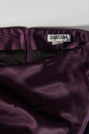 Rock Santana, Größe L, Farbe Lila, Preis € 6,49