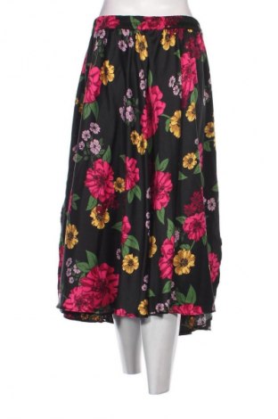 Fustă Simply Be, Mărime XXL, Culoare Multicolor, Preț 107,39 Lei