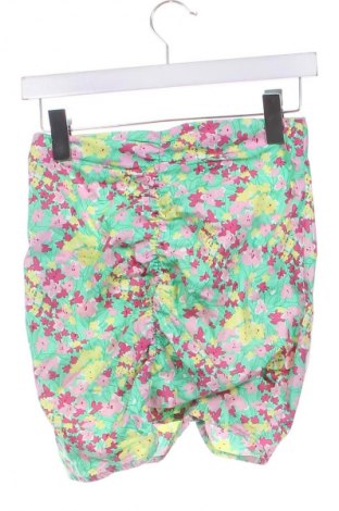 Fustă Sinsay, Mărime XS, Culoare Multicolor, Preț 38,99 Lei