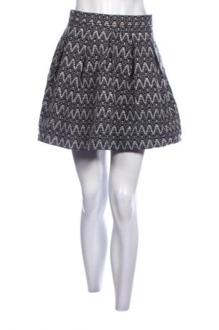 Szoknya Vero Moda, Méret XS, Szín Sokszínű, Ár 1 229 Ft