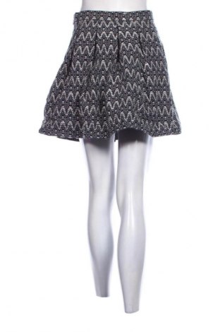 Szoknya Vero Moda, Méret XS, Szín Sokszínű, Ár 1 229 Ft