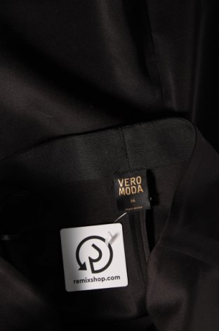 Φούστα Vero Moda, Μέγεθος S, Χρώμα Μαύρο, Τιμή 7,49 €