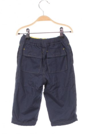 Fustă-pantalon. Gap, Mărime 12-18m/ 80-86 cm, Culoare Albastru, Preț 30,99 Lei