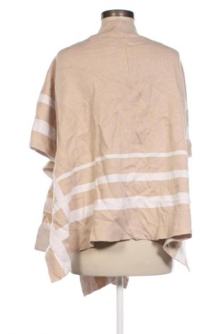 Poncho, Mărime XL, Culoare Multicolor, Preț 67,99 Lei