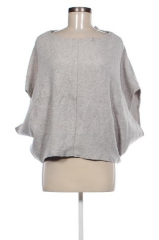 Poncho BB Dakota, Größe XS, Farbe Grau, Preis € 33,99