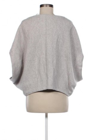 Poncho BB Dakota, Größe XS, Farbe Grau, Preis € 33,99