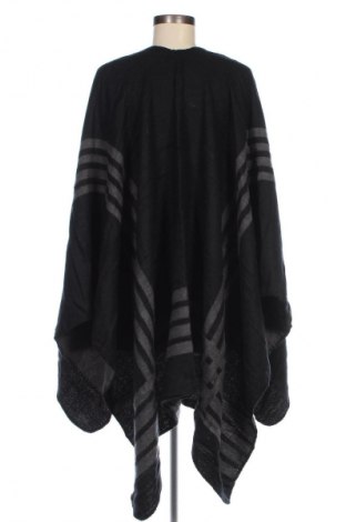 Poncho BB Dakota, Größe L, Farbe Mehrfarbig, Preis 15,99 €