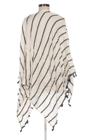 Poncho Bpc Bonprix Collection, Größe L, Farbe Beige, Preis € 14,84