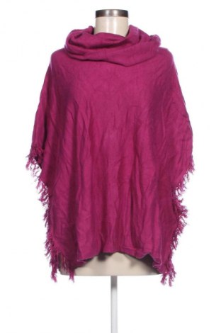 Poncho Chico's, Größe S, Farbe Rosa, Preis 47,99 €