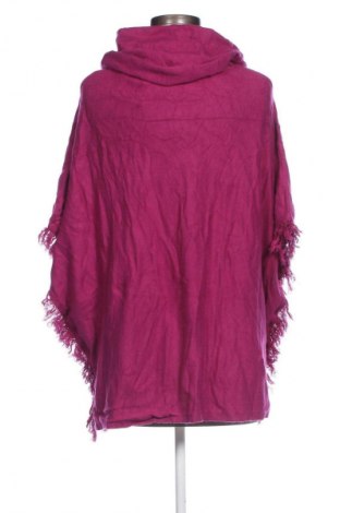 Poncho Chico's, Größe S, Farbe Rosa, Preis € 47,99