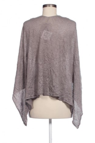 Poncho Comma,, Größe S, Farbe Grau, Preis € 24,49