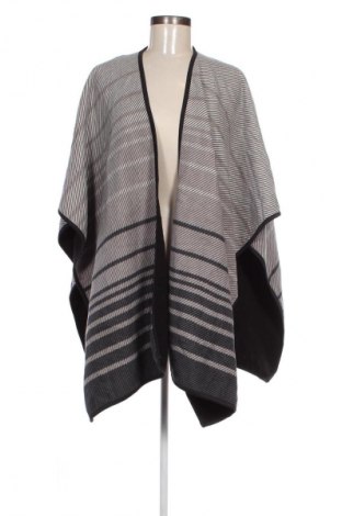 Poncho Ike Behar, Mărime L, Culoare Multicolor, Preț 110,99 Lei