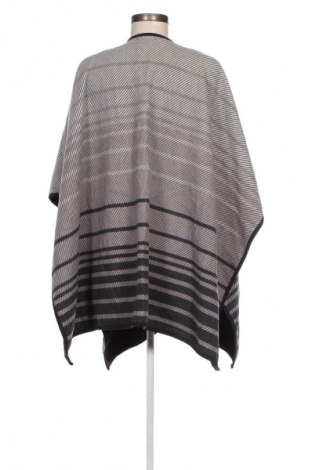 Poncho Ike Behar, Größe L, Farbe Mehrfarbig, Preis 23,99 €