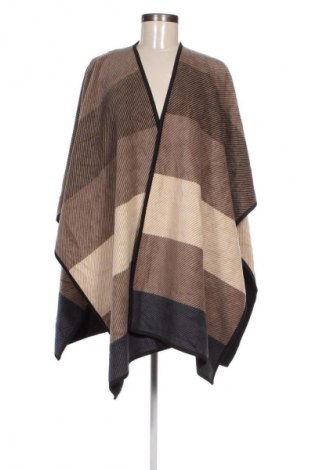 Poncho Ike Behar, Größe L, Farbe Mehrfarbig, Preis 22,99 €