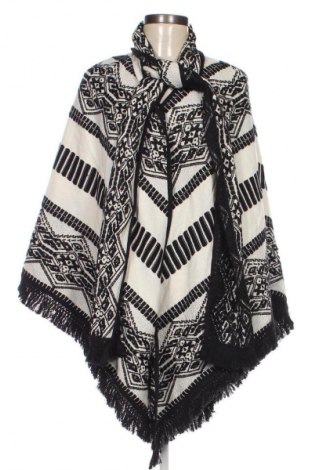 Poncho Max&Co., Größe M, Farbe Mehrfarbig, Preis € 61,18