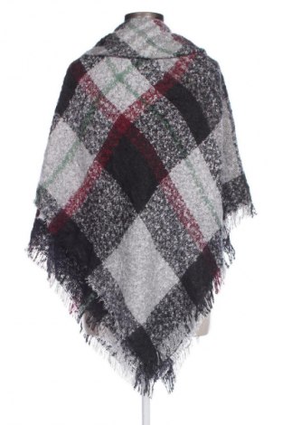 Poncho Modena, Mărime M, Culoare Multicolor, Preț 95,99 Lei