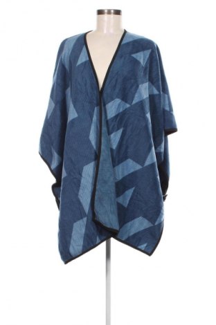 Poncho Serra, Mărime M, Culoare Multicolor, Preț 54,99 Lei