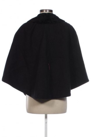 Poncho Simonton Says, Größe M, Farbe Schwarz, Preis 20,49 €