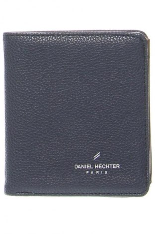 Geldbörsen Daniel Hechter, Farbe Blau, Preis € 17,99