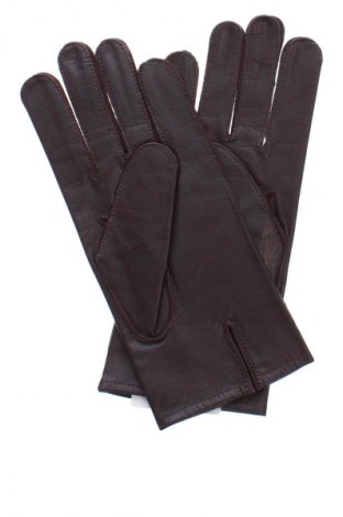 Handschuhe, Farbe Braun, Preis € 13,99