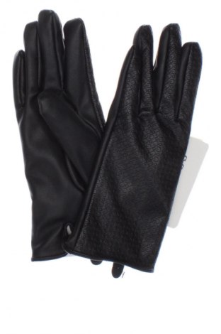 Handschuhe Guess, Farbe Schwarz, Preis € 23,06