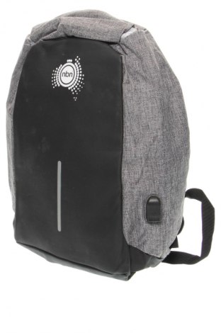 Rucksack, Farbe Mehrfarbig, Preis € 13,49