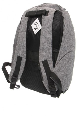 Rucksack, Farbe Mehrfarbig, Preis € 13,49