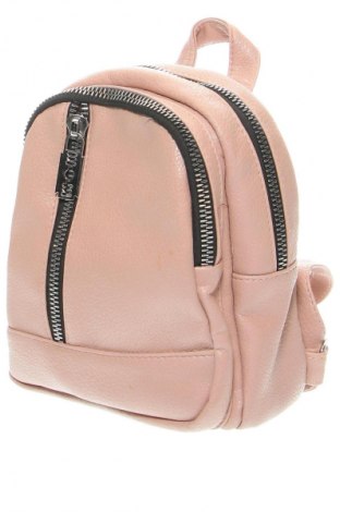 Rucksack, Farbe Rosa, Preis € 6,99