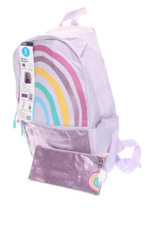 Rucksack Anko, Farbe Lila, Preis € 21,99