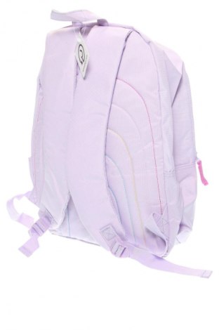 Rucksack Anko, Farbe Lila, Preis € 21,99