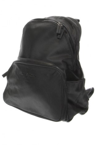 Rucsac Country Road, Culoare Negru, Preț 134,99 Lei