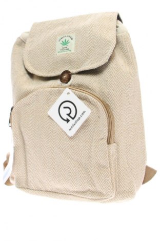 Rucksack Himalayan, Farbe Beige, Preis € 37,42