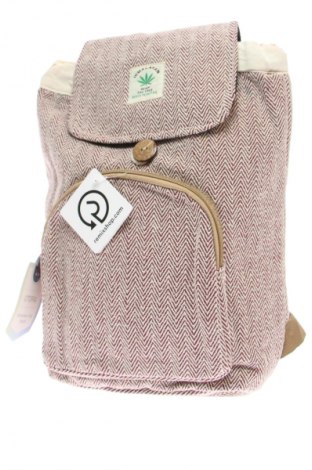 Rucksack Himalayan, Farbe Mehrfarbig, Preis € 37,42