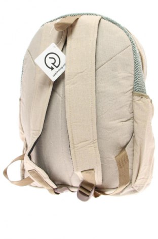 Rucksack Himalayan, Farbe Mehrfarbig, Preis € 32,19