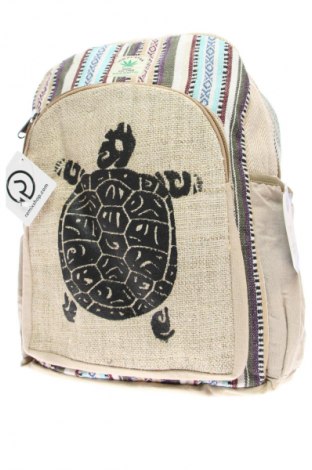 Rucksack Himalayan, Farbe Mehrfarbig, Preis € 37,42