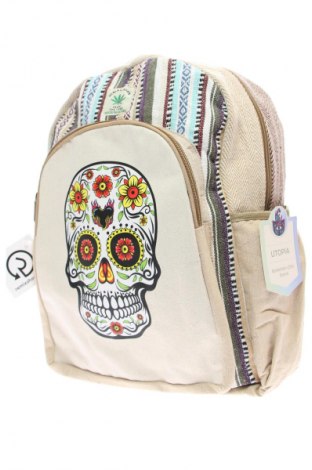 Rucksack Himalayan, Farbe Mehrfarbig, Preis € 37,42