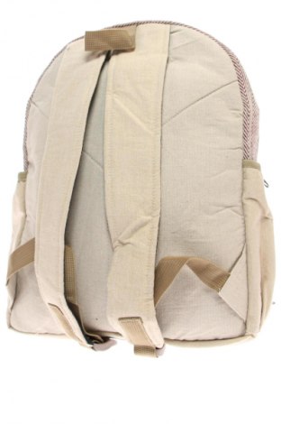 Rucksack Himalayan, Farbe Mehrfarbig, Preis € 37,42