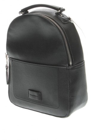 Rucsac House, Culoare Negru, Preț 48,57 Lei