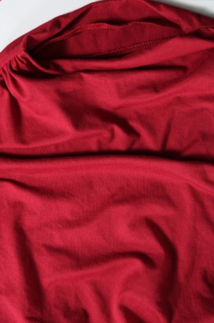 Kleid, Größe XS, Farbe Rot, Preis € 20,49